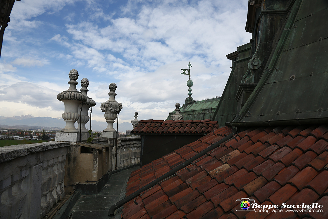 VBS_5969 - Sotto il Cervo - Palazzina di Caccia di Stupinigi.jpg